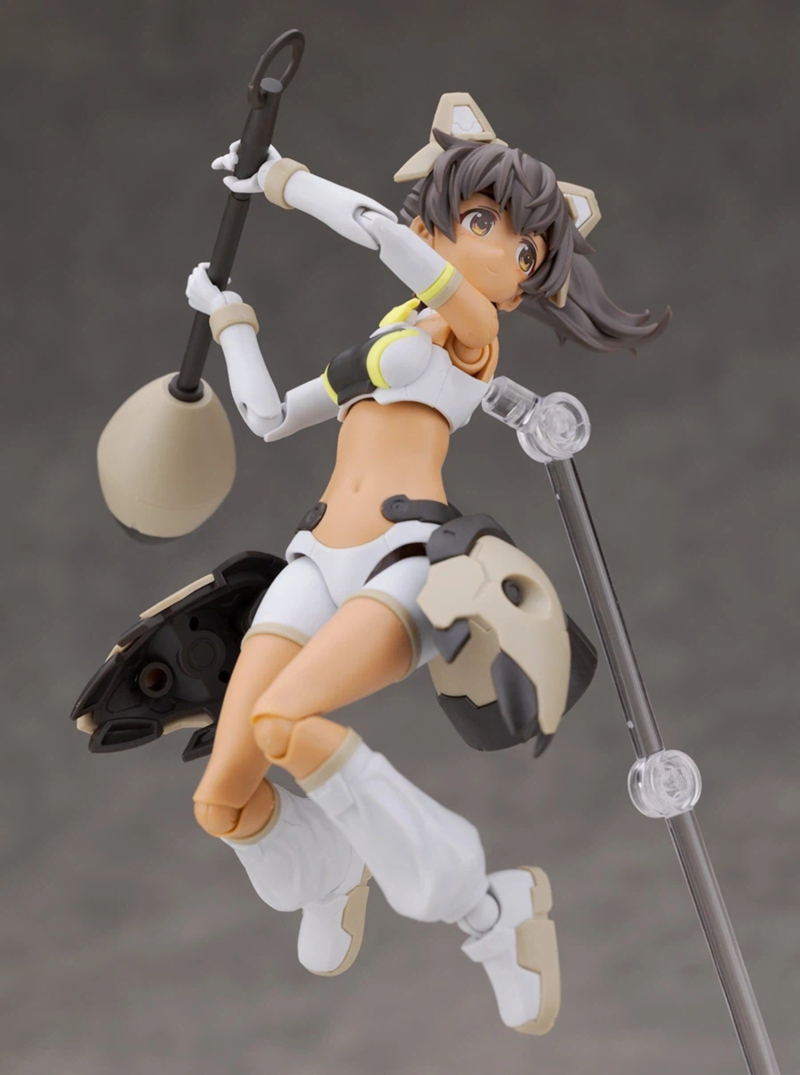 [30MS] ���ü ���� ���� �÷�C [3���԰��Ϸ�][4573102720245]