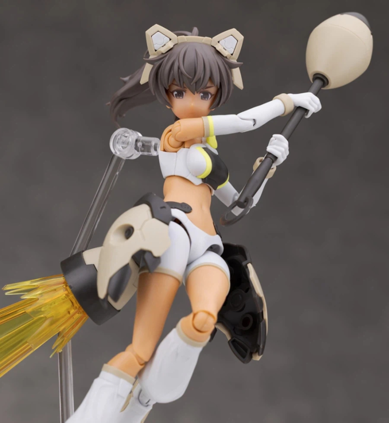 [30MS] ���ü ���� ���� �÷�C [3���԰��Ϸ�][4573102720245]