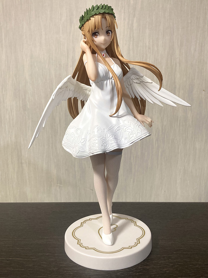 [��ǰ�ǱԾ�] �ҵ� ��Ʈ �¶��� BiCute Pure �ƽ��� [3���԰��Ϸ�] [4582702300351]