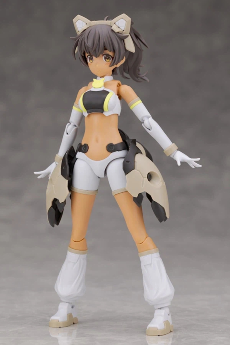 [30MS] ���ü ���� ���� �÷�C [3���԰��Ϸ�][4573102720245]