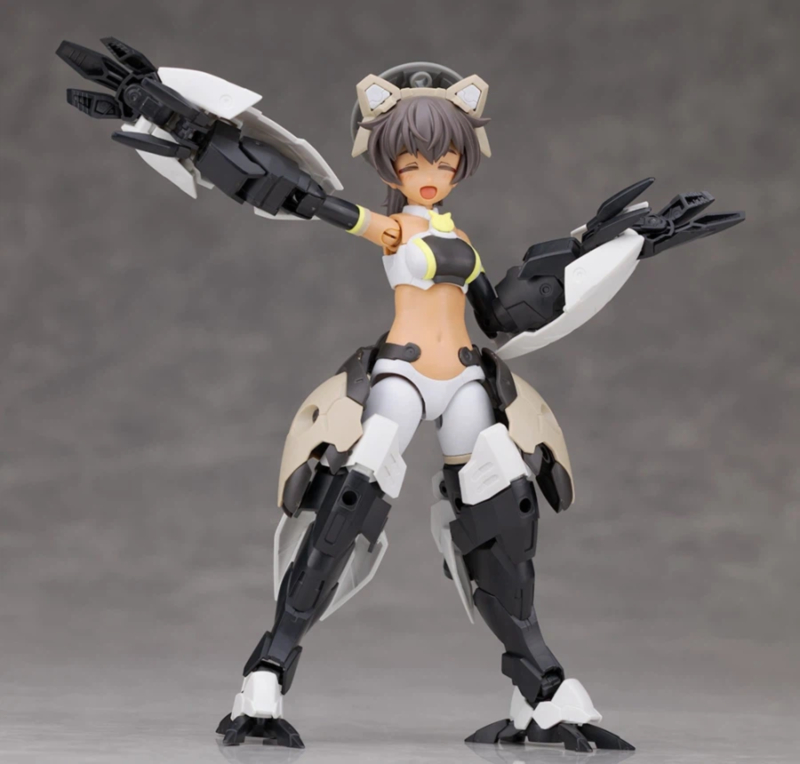 [30MS] ���ü ���� ���� �÷�C [3���԰��Ϸ�][4573102720245]