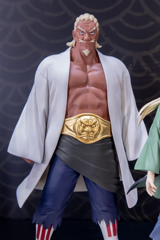 [����] [��ǰ�ǱԾ�] ������ ��ǳ�� 5ī�� ���� ����ī�� ����