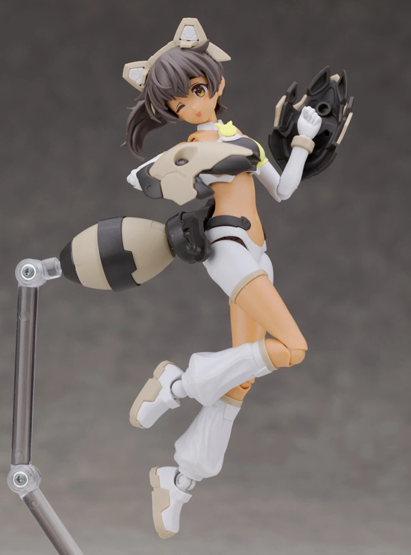 [30MS] ���ü ���� ���� �÷�C [3���԰��Ϸ�][4573102720245]