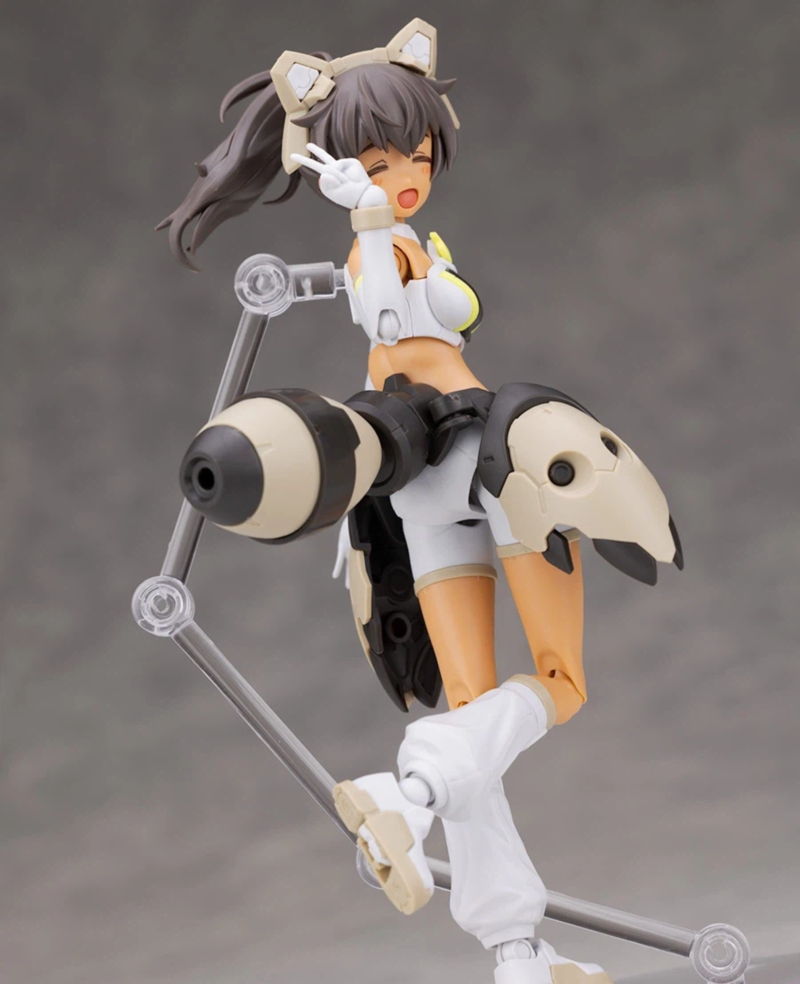 [30MS] ���ü ���� ���� �÷�C [3���԰��Ϸ�][4573102720245]