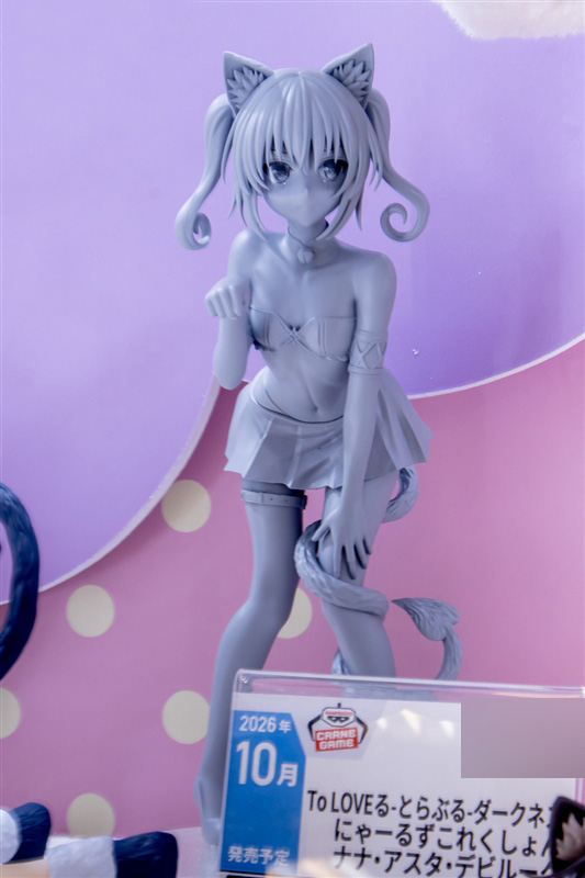 [����] [��ǰ�ǱԾ�] ������ Ʈ���� ��ũ�Ͻ� �ķ罺�ݷ��� ���� �ƽ�Ÿ ������