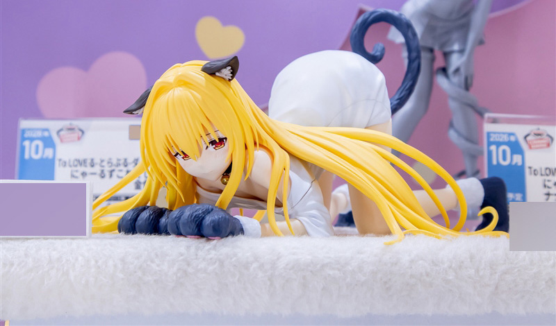 [����] [��ǰ�ǱԾ�] ������ Ʈ���� ��ũ�Ͻ� �ķ罺�ݷ��� �� ���� ��󸮾�