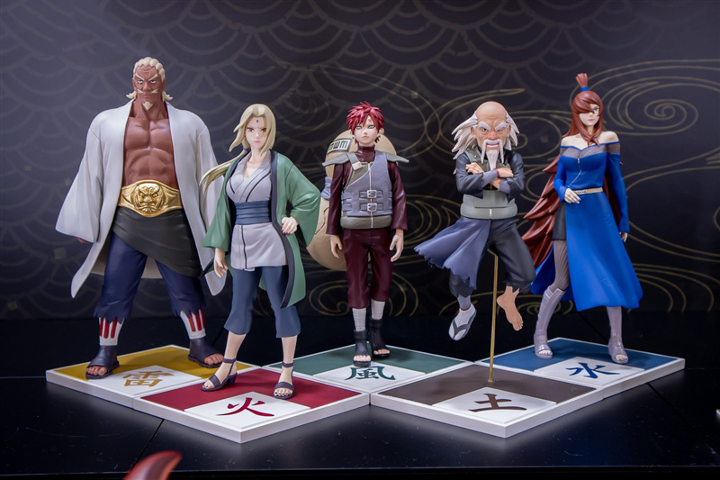 [����] [��ǰ�ǱԾ�] ������ ��ǳ�� 5ī�� ���� ����ī�� ����