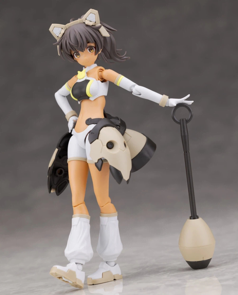 [30MS] ���ü ���� ���� �÷�C [3���԰��Ϸ�][4573102720245]