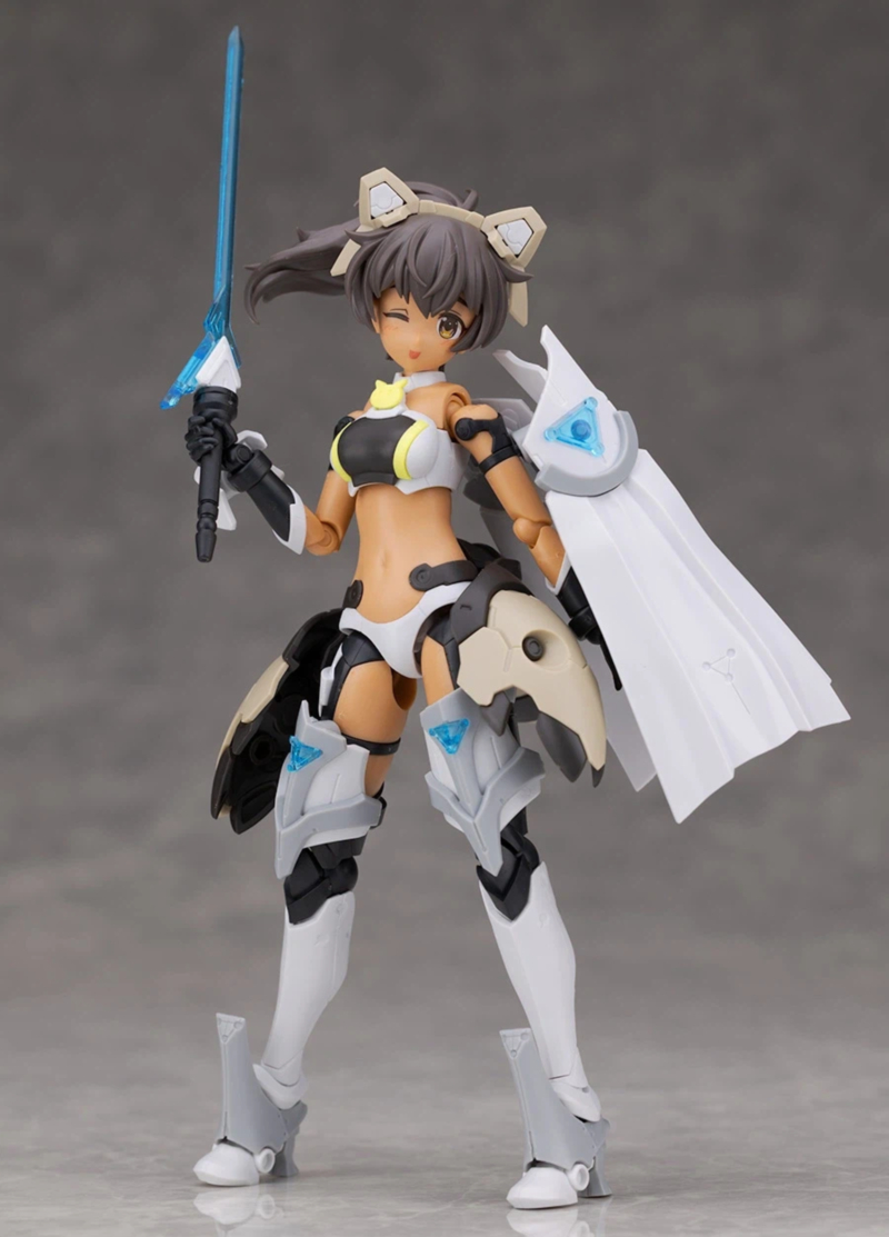 [30MS] ���ü ���� ���� �÷�C [3���԰��Ϸ�][4573102720245]