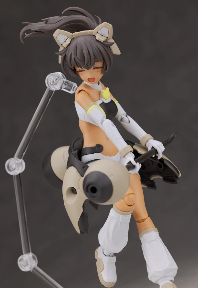 [30MS] ���ü ���� ���� �÷�C [3���԰��Ϸ�][4573102720245]