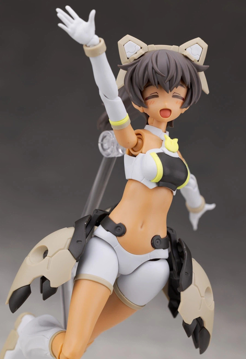 [30MS] ���ü ���� ���� �÷�C [3���԰��Ϸ�][4573102720245]