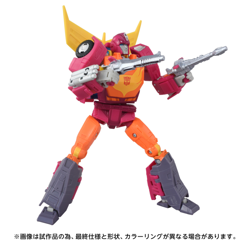 [����] Ʈ�������� TS-25 �ַε� MTMTE �ݷ��� [4904810941439]