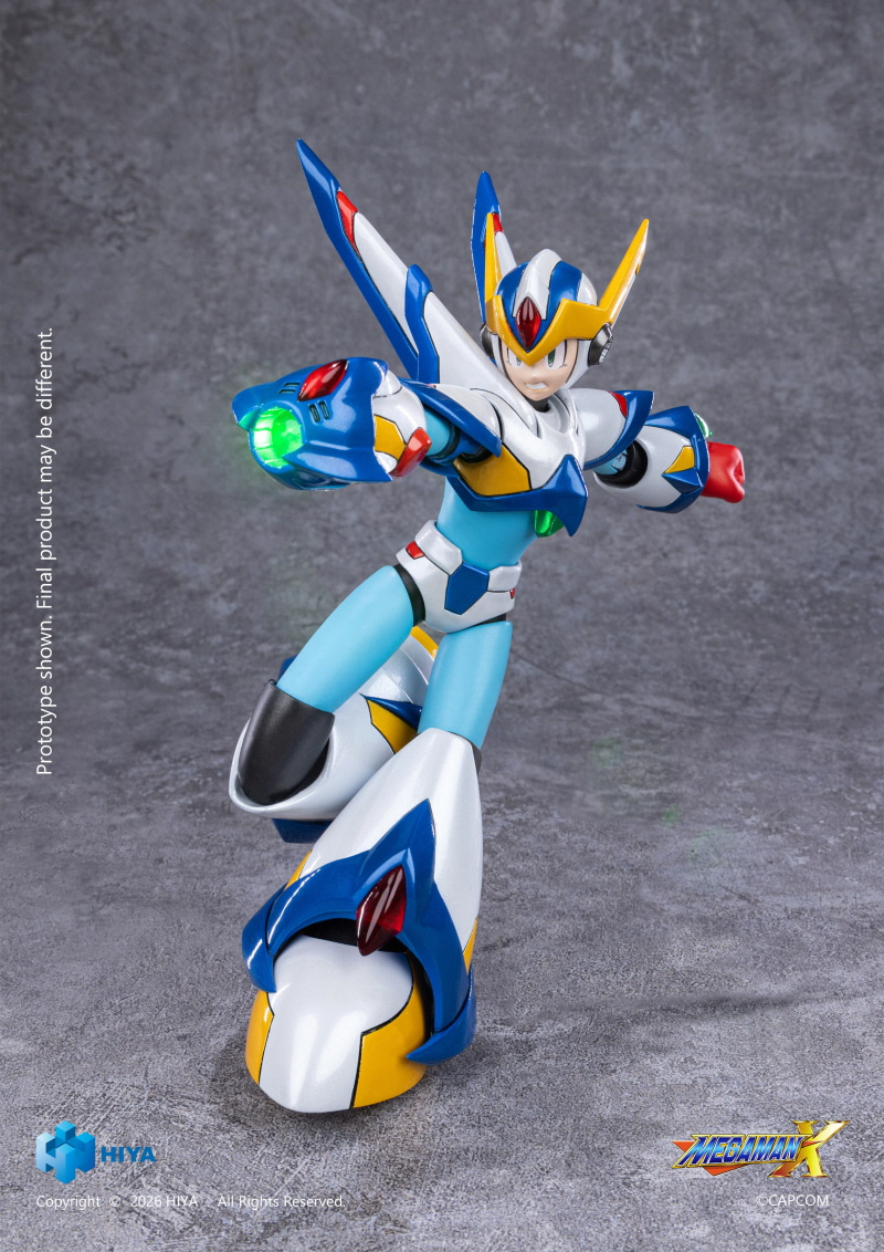 [����] �������� ������ �ø��� �ϸ�X - ���� ���� �Ƹ� ���� [6957534203916]