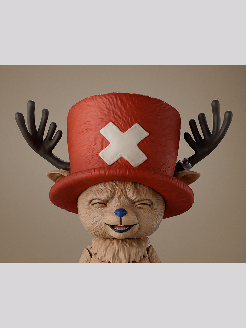 [����] [S.H.Figuarts] ���ø��� ���ǽ� - ��� [4573102721358]