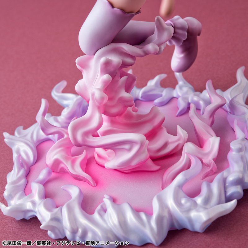 [����] P.O.P ���ǽ� ������ųʸ� �����丮 �־� ���� ���� �����ο� �̷� [4535123716676]