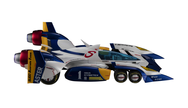 [����] [Ư������] [������� �׼� ���̽���] ������ ���ķ� - ���� �ƽ���� AKF-11 35�ֳ� ��� �÷� ����� [4535123850349]