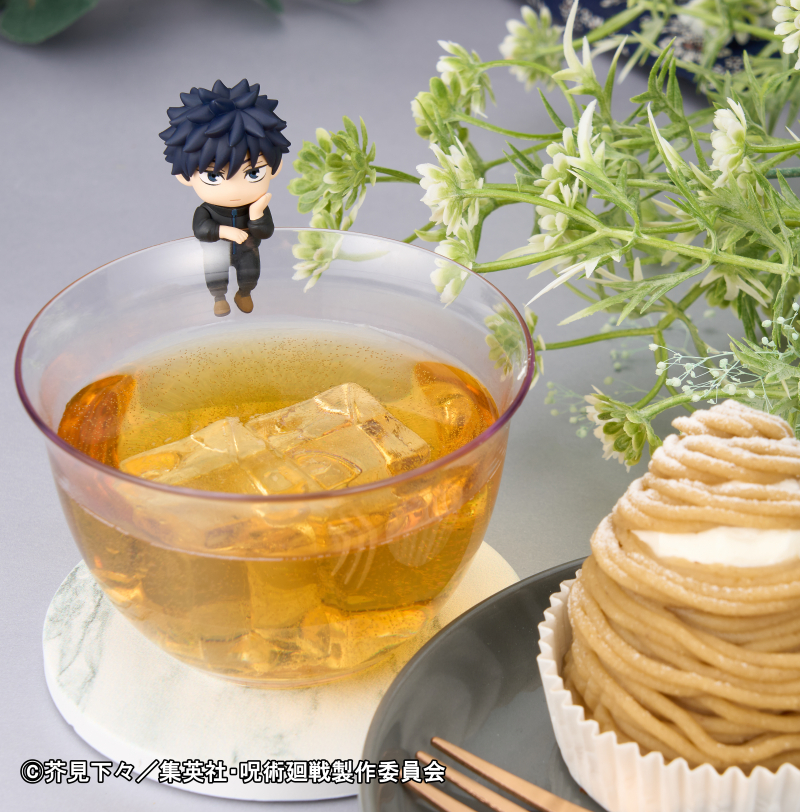 [����] ��í��� �ø��� �ּ�ȸ�� ���ȸ����(1�ڽ�6����) [4535123850035]