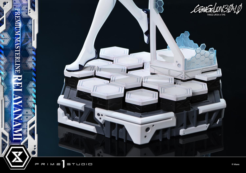 [����] 1/4 �����̾� ������ ���� �� ���ݰԸ��� ������ - �ƾ߳��� ���� [4582647123725]