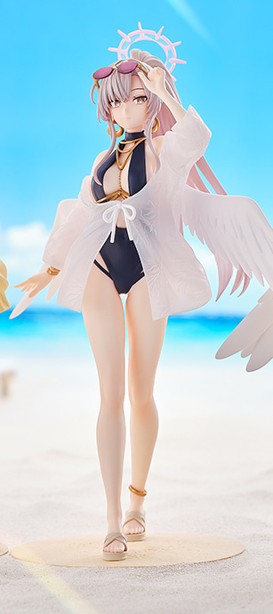 [����] [��ǰ�ǱԾ�] ���� ��ī�̺� �����ڶ� Ű������ ����� ������