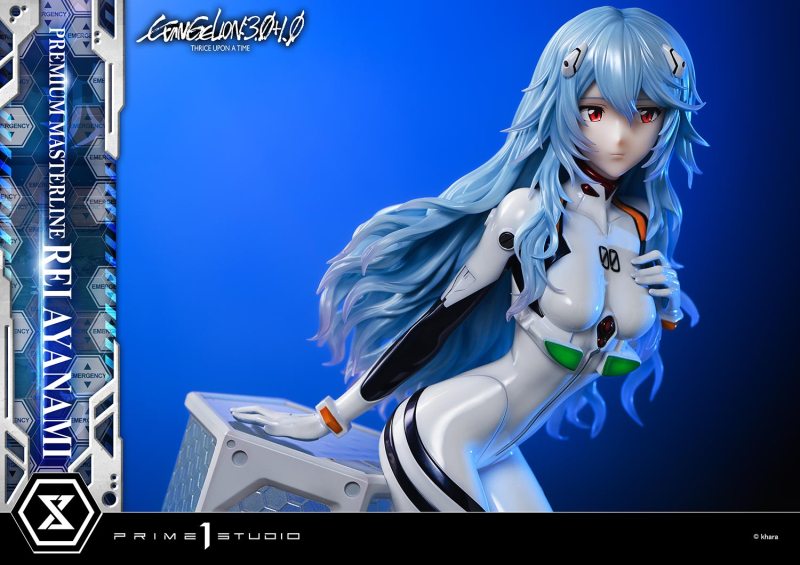 [����] 1/4 �����̾� ������ ���� �� ���ݰԸ��� ������ - �ƾ߳��� ���� [4582647123725]