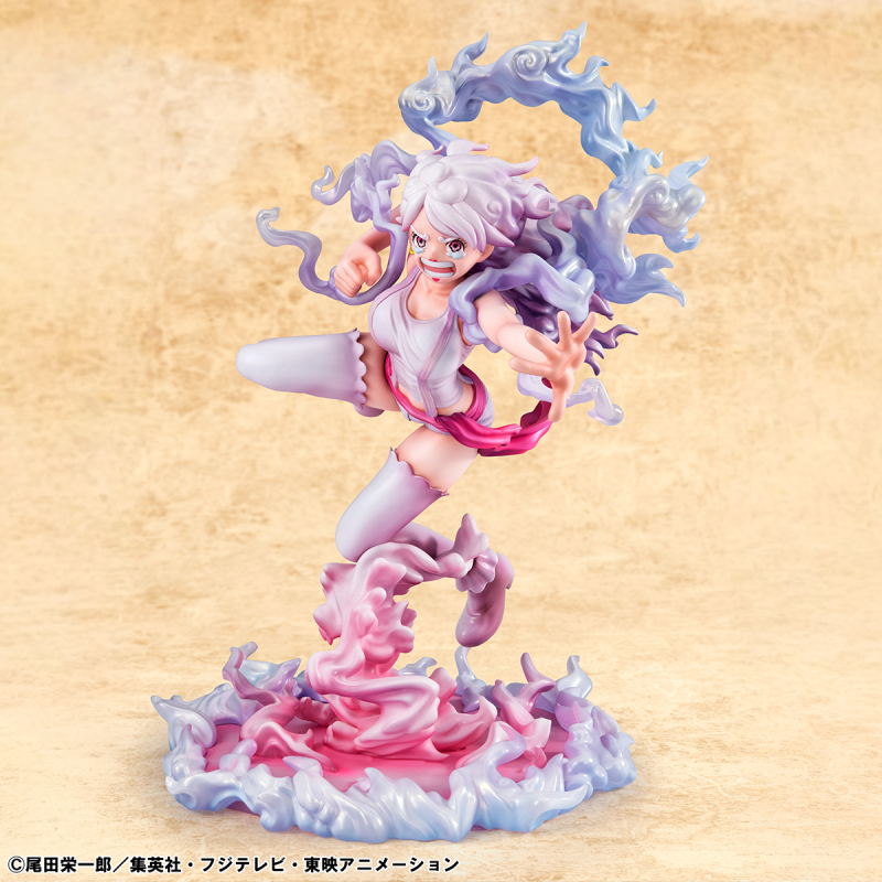 [����] P.O.P ���ǽ� ������ųʸ� �����丮 �־� ���� ���� �����ο� �̷� [4535123716676]