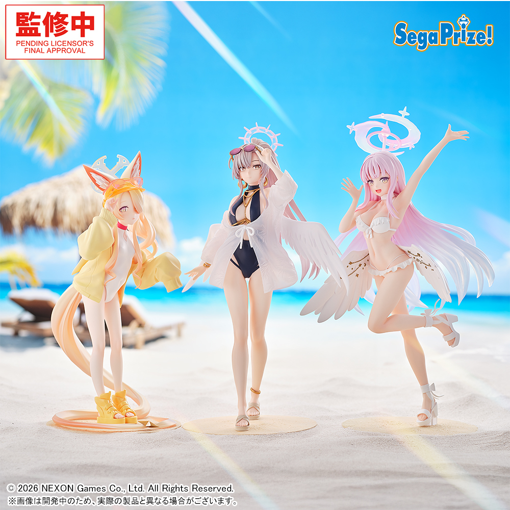 [����] [��ǰ�ǱԾ�] ���� ��ī�̺� �����ڶ� �������� ���̾� ������