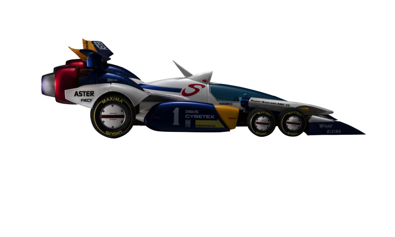 [����] [Ư������] [������� �׼� ���̽���] ������ ���ķ� - ���� �ƽ���� AKF-11 35�ֳ� ��� �÷� ����� [4535123850349]