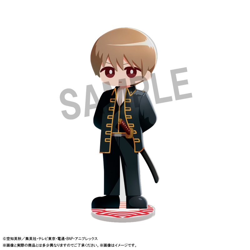 [����] �̷罺Ÿ ��ȥ(1�ڽ�6����) [4535123849572]