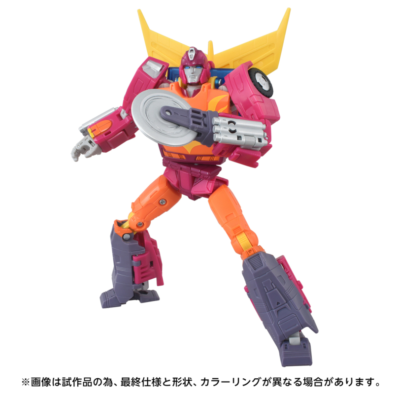 [����] Ʈ�������� TS-25 �ַε� MTMTE �ݷ��� [4904810941439]