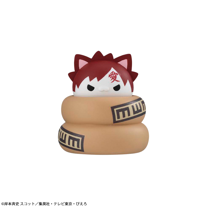 [����] �ް� Ĺ ������Ʈ ������ - �ķ��� ������ ������ ������ ����Ʈ [4535123848827]