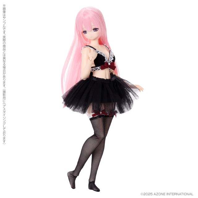 [����] ����ťƮ �йи� �̾� �ο� ���̵� ���ͳ� ���̺� ���� [4573199852195]