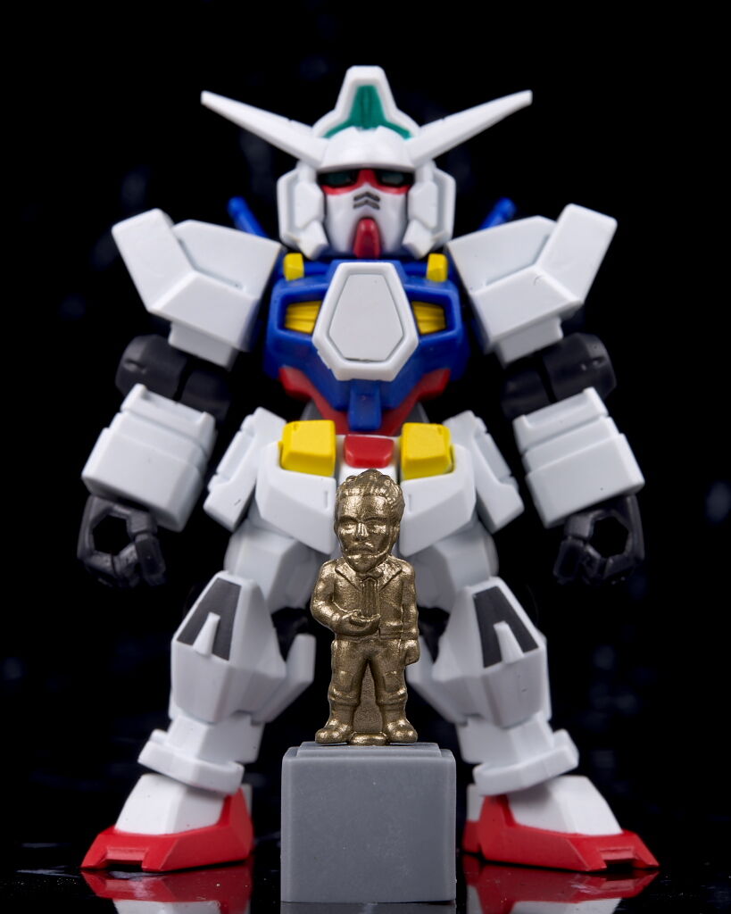 [����] �⵿���� �Ǵ� �����Ʈ �ӻ�� 14ź(1�ڽ�10����) [4549660488514]