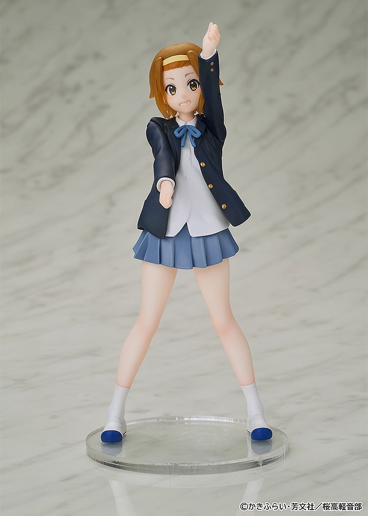 [����] [CHILLfigg] ���̿�(1�ڽ�5����) [4595558501032]