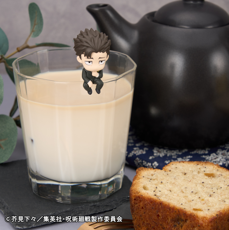 [����] ��í��� �ø��� �ּ�ȸ�� ���ȸ����(1�ڽ�6����) [4535123850035]