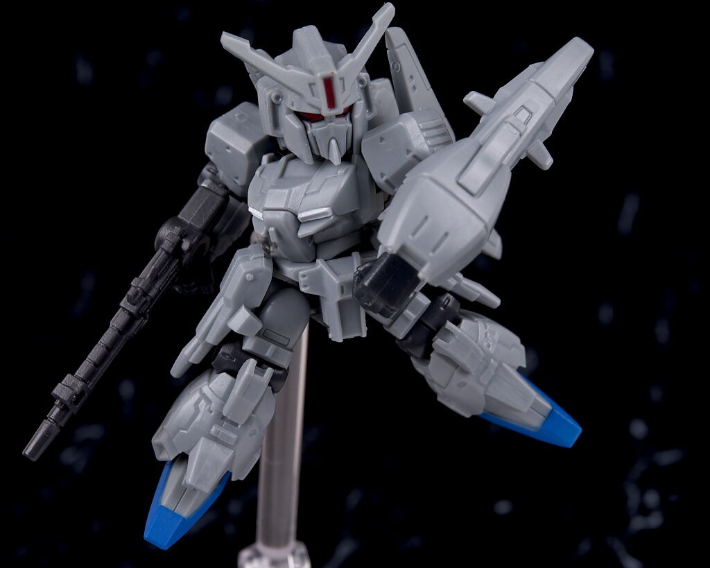 [����] �⵿���� �Ǵ� �����Ʈ �ӻ�� 14ź(1�ڽ�10����) [4549660488514]