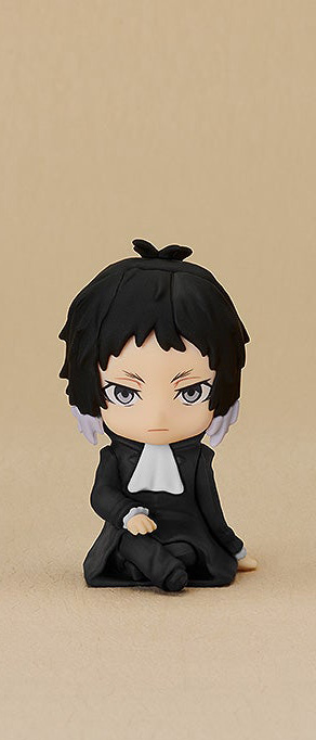 [����] [�ٵ����̵� �÷���] ��ȣ��Ʈ���̵��� -  ����Ÿ���� ���뽺�� ���� ������Ʈ [4580828664517]