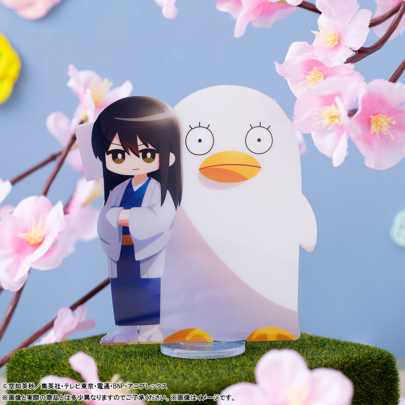 [����] �̷罺Ÿ ��ȥ(1�ڽ�6����) [4535123849572]