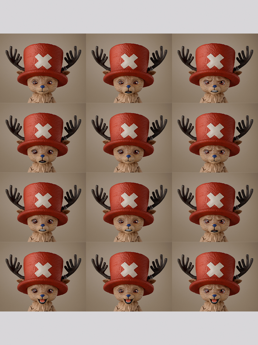 [����] [S.H.Figuarts] ���ø��� ���ǽ� - ������ ���� [4573102721341]