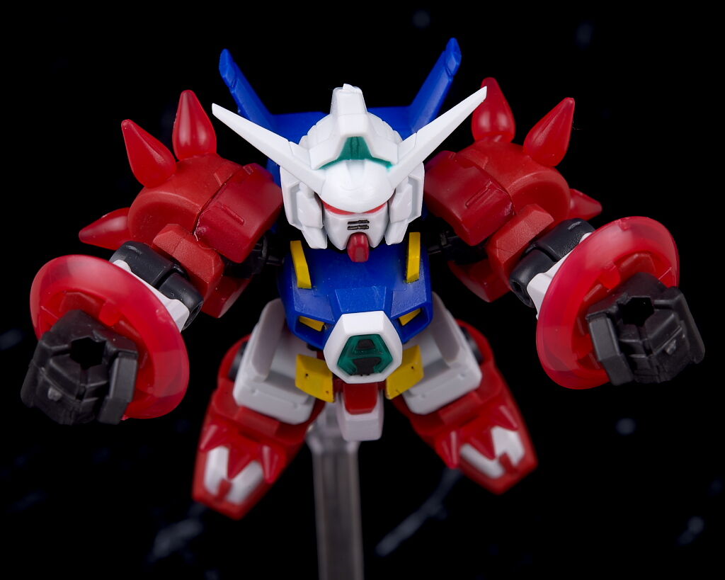 [����] �⵿���� �Ǵ� �����Ʈ �ӻ�� 14ź(1�ڽ�10����) [4549660488514]