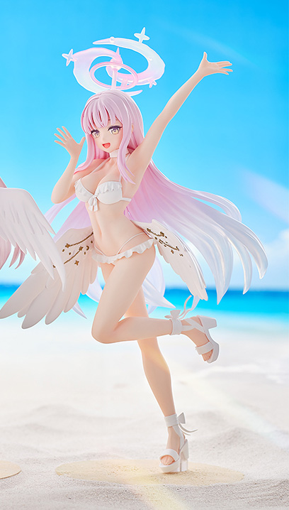 [����] [��ǰ�ǱԾ�] ���� ��ī�̺� �����ڶ� �̼ҳ� ��ī ������