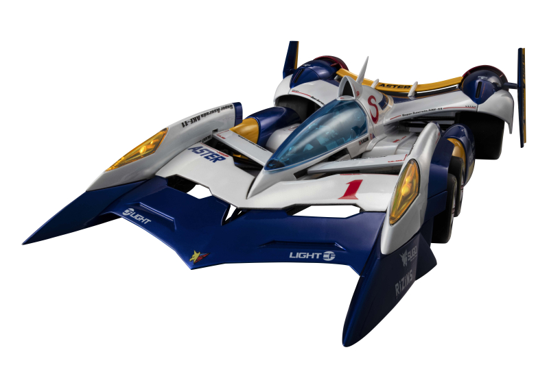 [����] [Ư������] [������� �׼� ���̽���] ������ ���ķ� - ���� �ƽ���� AKF-11 35�ֳ� ��� �÷� ����� [4535123850349]