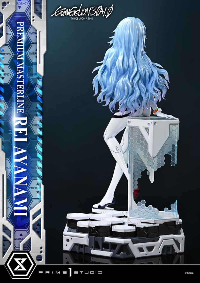 [����] 1/4 �����̾� ������ ���� �� ���ݰԸ��� ������ - �ƾ߳��� ���� [4582647123725]