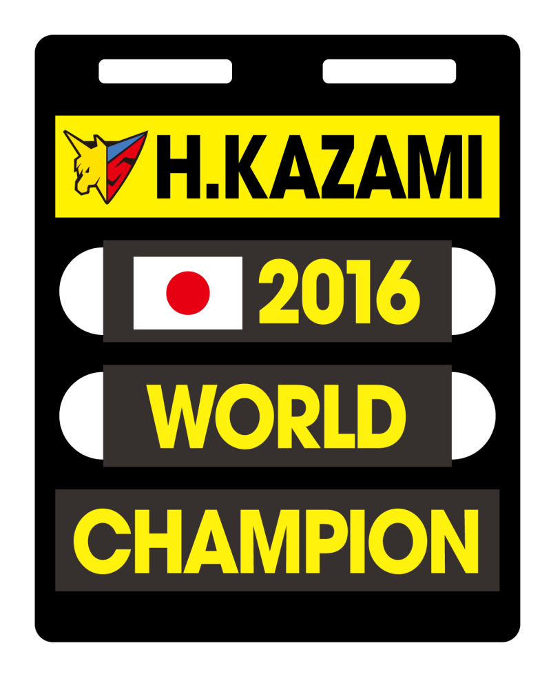 [����] [Ư������] [������� �׼� ���̽���] ������ ���ķ� - ���� �ƽ���� AKF-11 35�ֳ� ��� �÷� ����� [4535123850349]