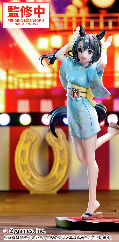 [����] [��ǰ�ǱԾ�] �츶������ �����ڶ� �����ũ��� Ʈ���� ����