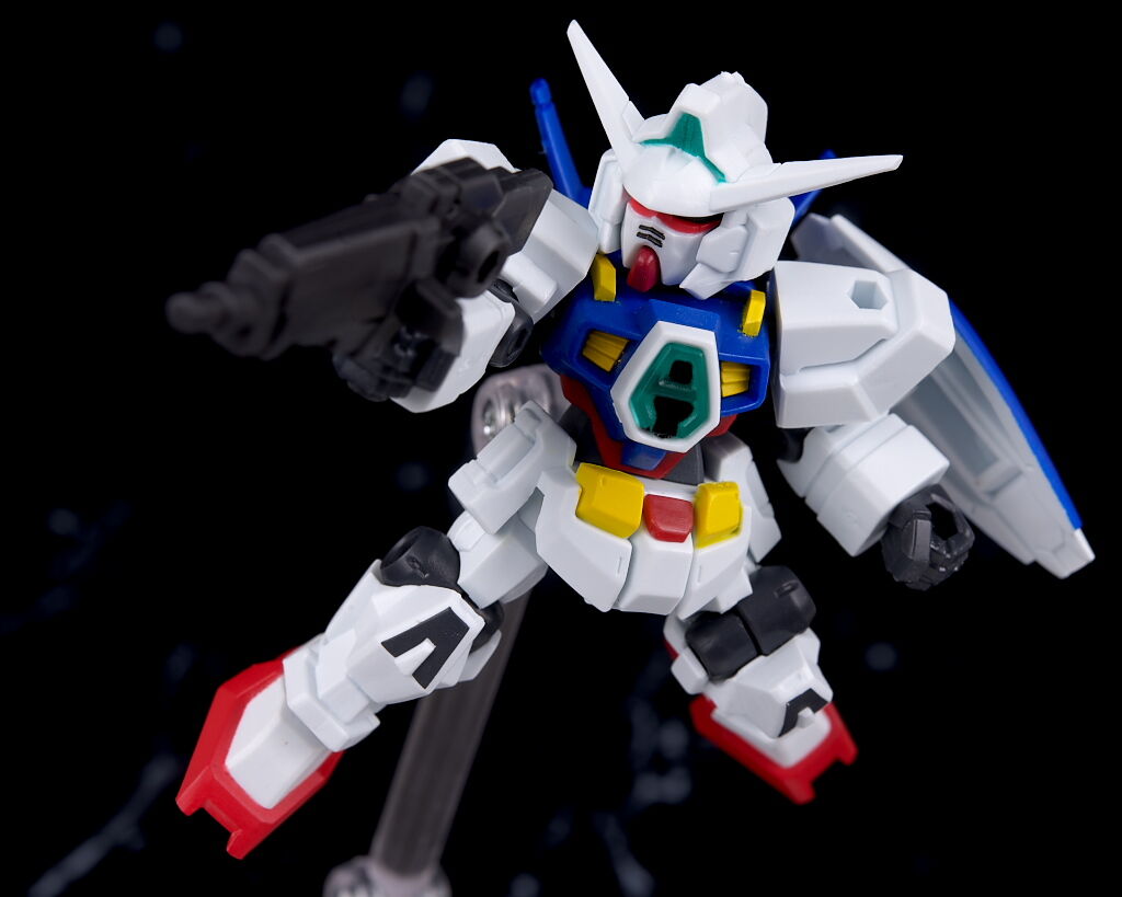 [����] �⵿���� �Ǵ� �����Ʈ �ӻ�� 14ź(1�ڽ�10����) [4549660488514]