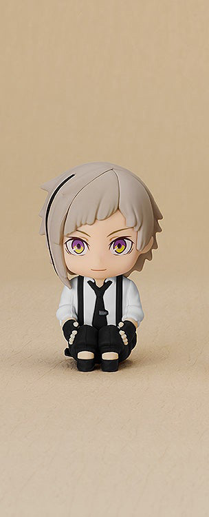 [����] [�ٵ����̵� �÷���] ��ȣ��Ʈ���̵��� -  ��ī���� ������ ���� ������Ʈ [4580828664494]