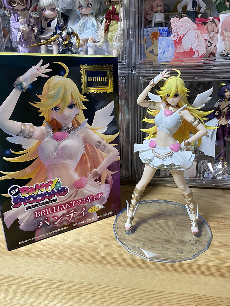 [��ǰ�ǱԾ�] ��Ƽ/��Ÿŷ - ��Ƽ [3���԰�����] [4533564054784]