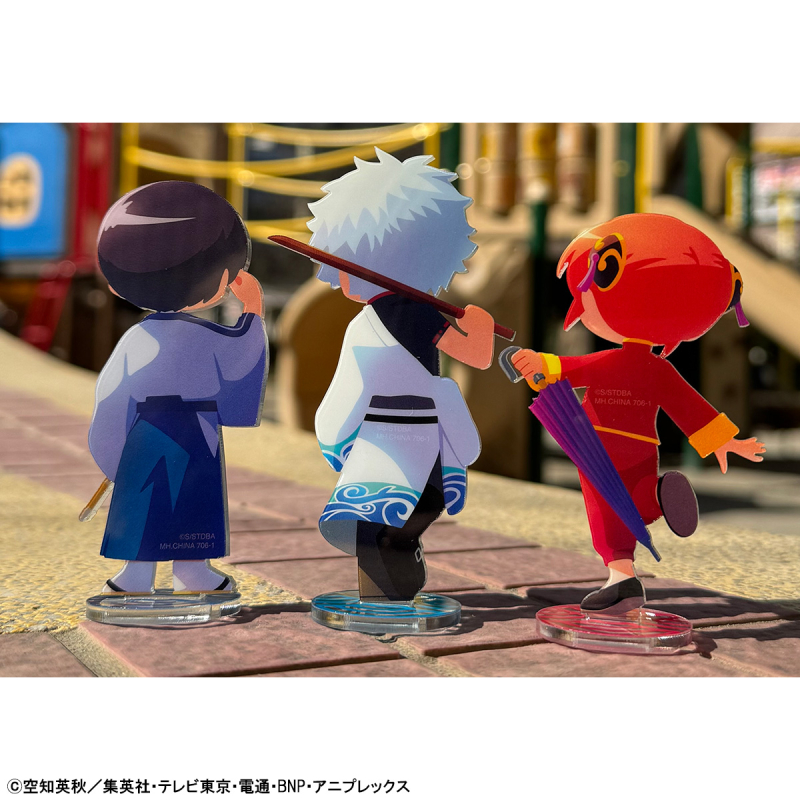 [����] �̷罺Ÿ ��ȥ(1�ڽ�6����) [4535123849572]