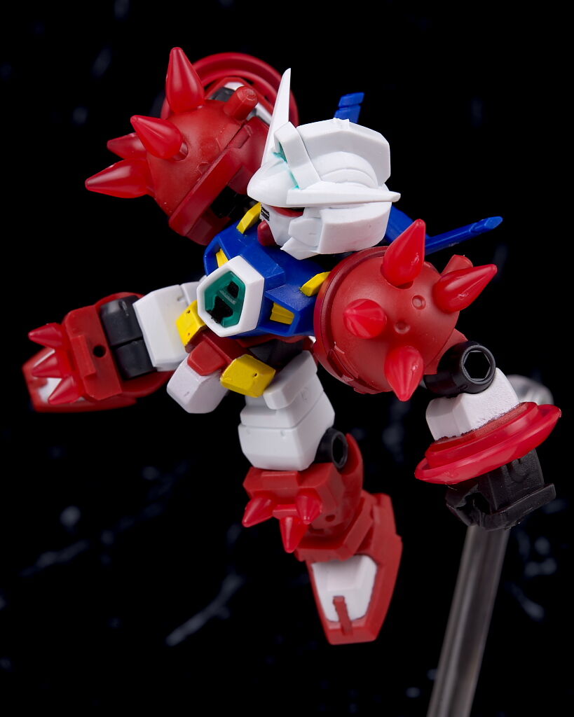 [����] �⵿���� �Ǵ� �����Ʈ �ӻ�� 14ź(1�ڽ�10����) [4549660488514]