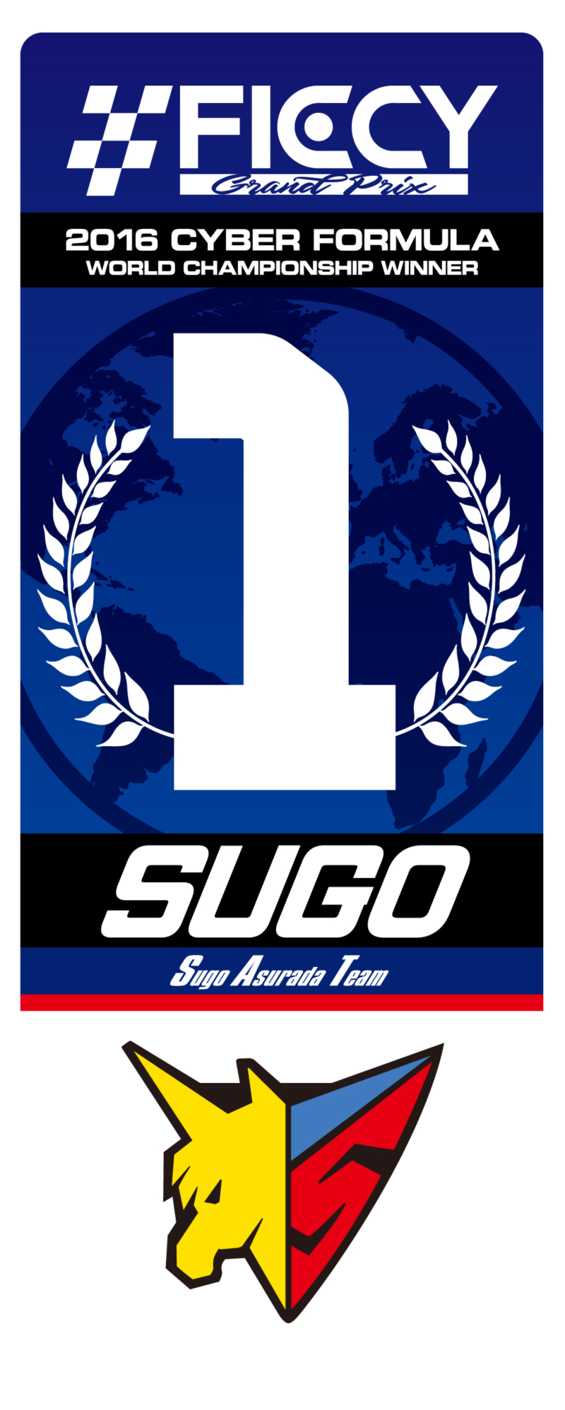 [����] [Ư������] [������� �׼� ���̽���] ������ ���ķ� - ���� �ƽ���� AKF-11 35�ֳ� ��� �÷� ����� [4535123850349]